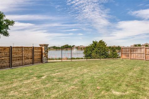 11316 Bullion Way Aubrey TX 76227