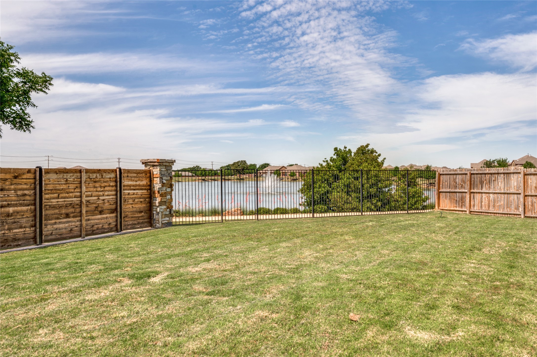 11316 Bullion Way Aubrey TX 76227