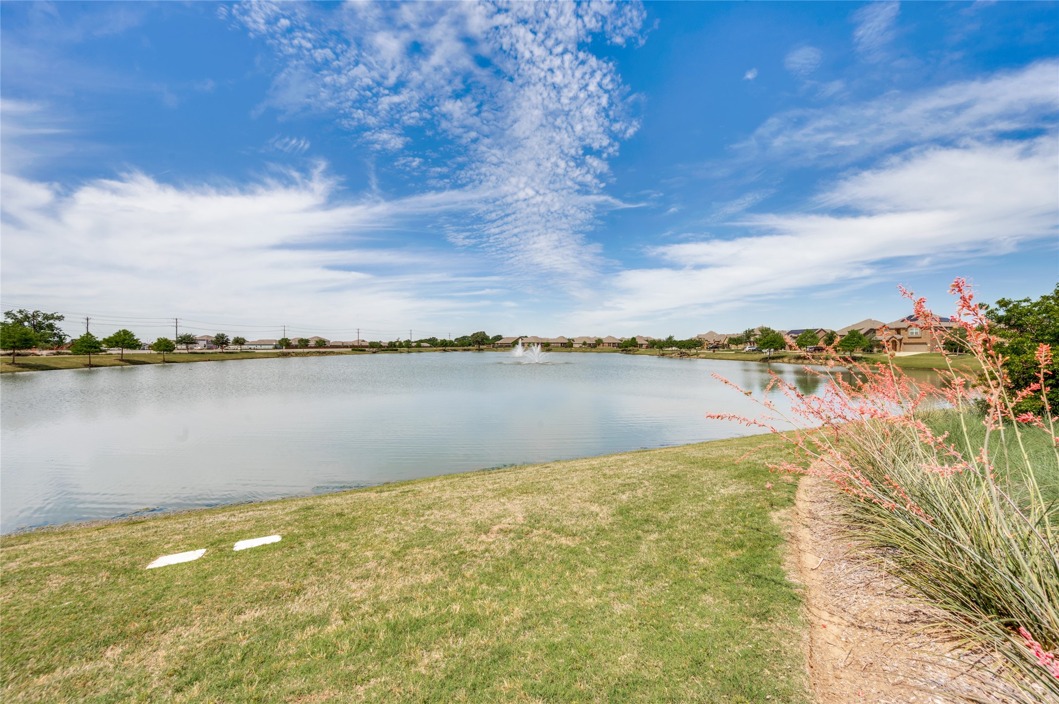 11316 Bullion Way Aubrey TX 76227