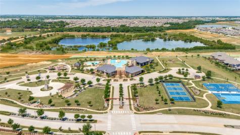 11316 Bullion Way Aubrey TX 76227