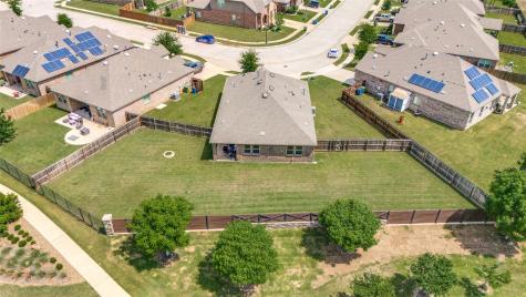 11316 Bullion Way Aubrey TX 76227
