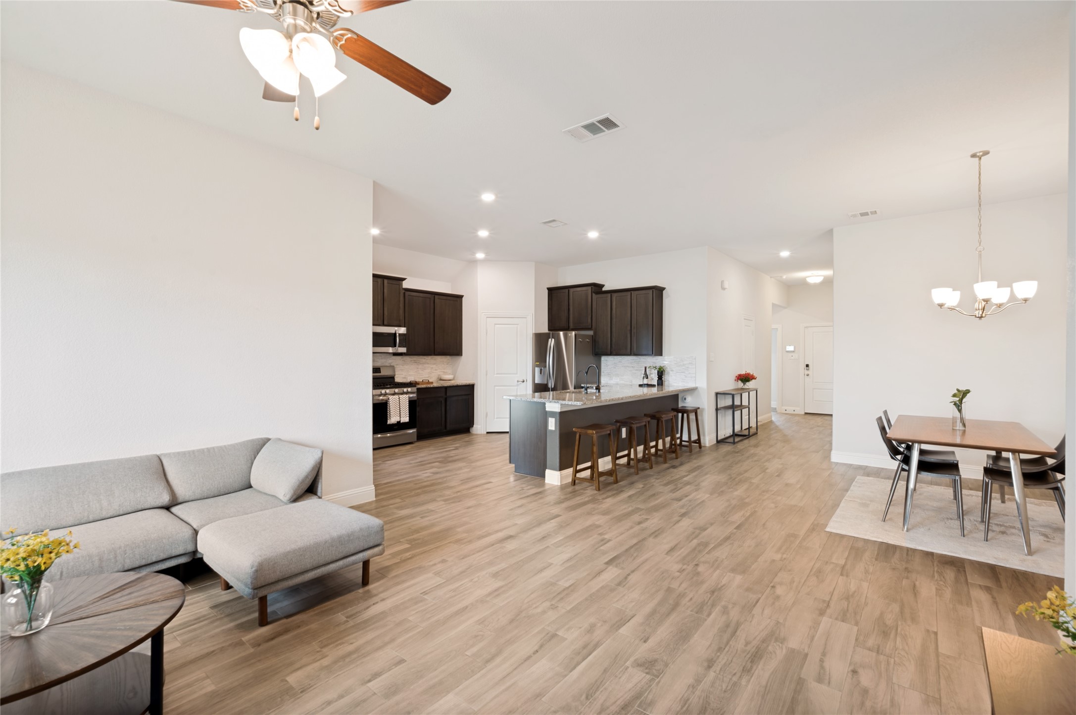 11316 Bullion Way Aubrey TX 76227