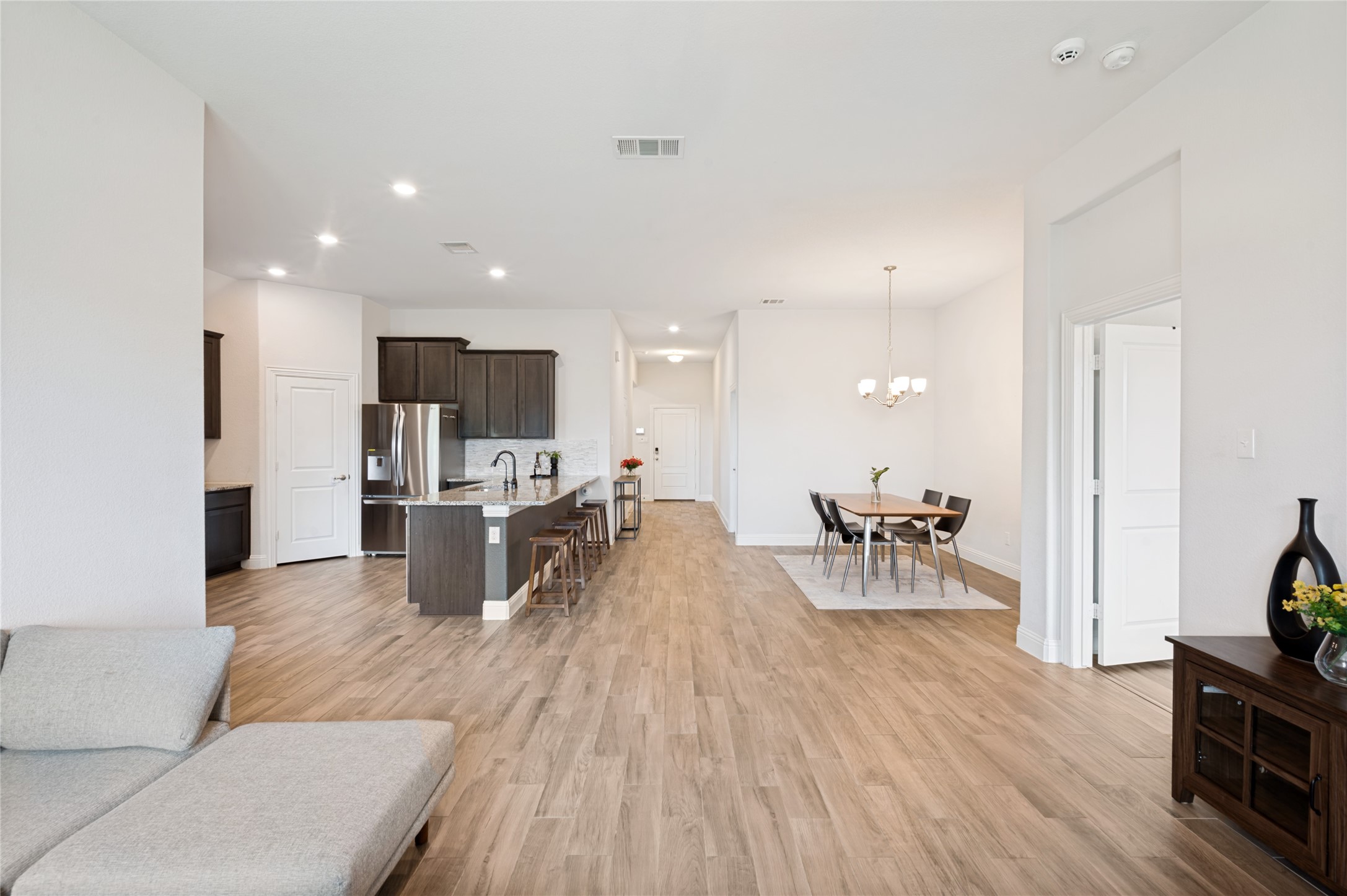11316 Bullion Way Aubrey TX 76227