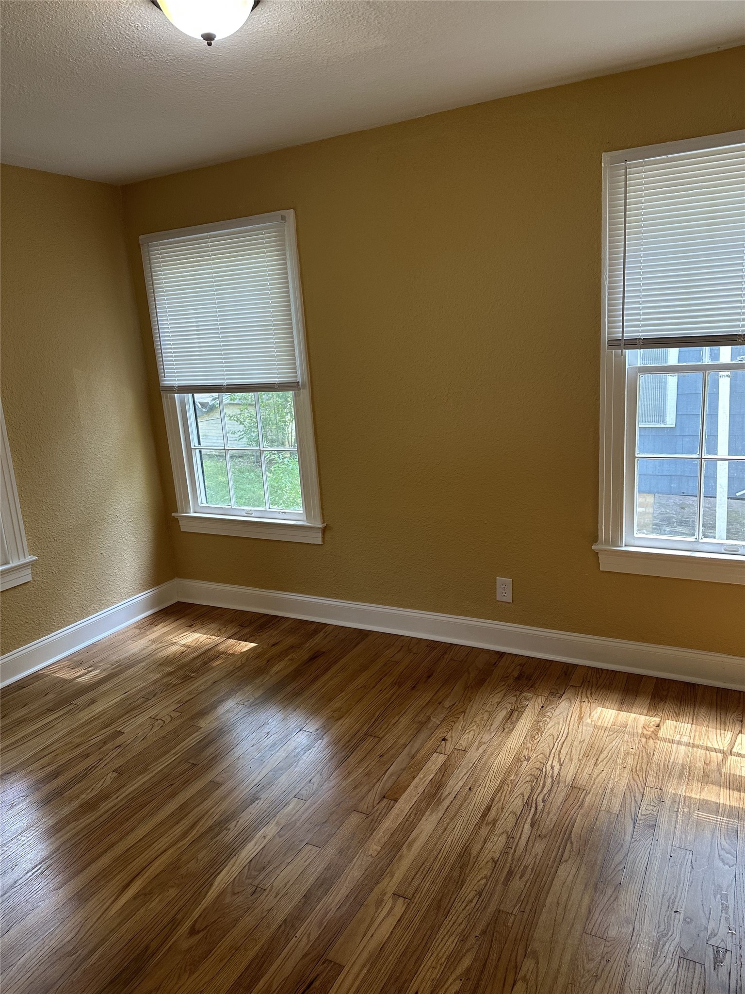 1809 Jenkins Avenue Shreveport LA 71101