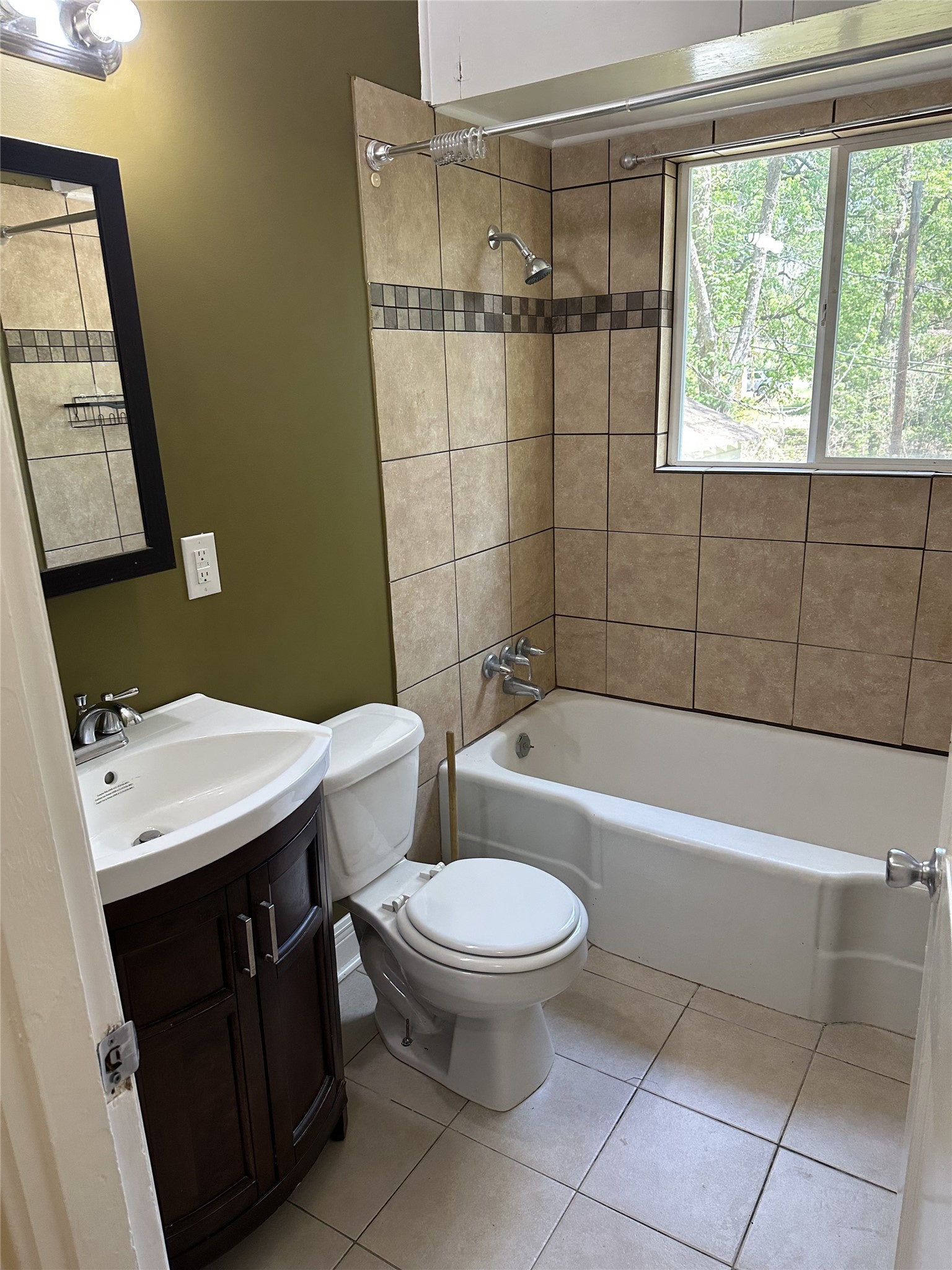 1809 Jenkins Avenue Shreveport LA 71101