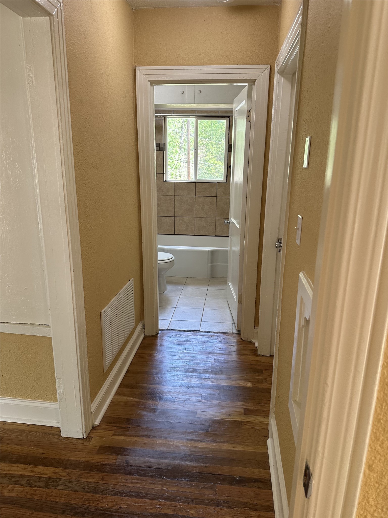 1809 Jenkins Avenue Shreveport LA 71101