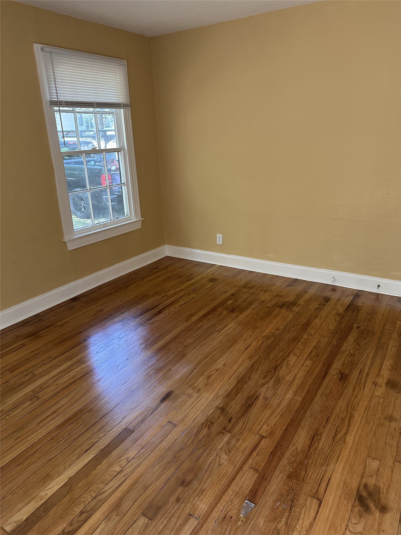 1809 Jenkins Avenue Shreveport LA 71101