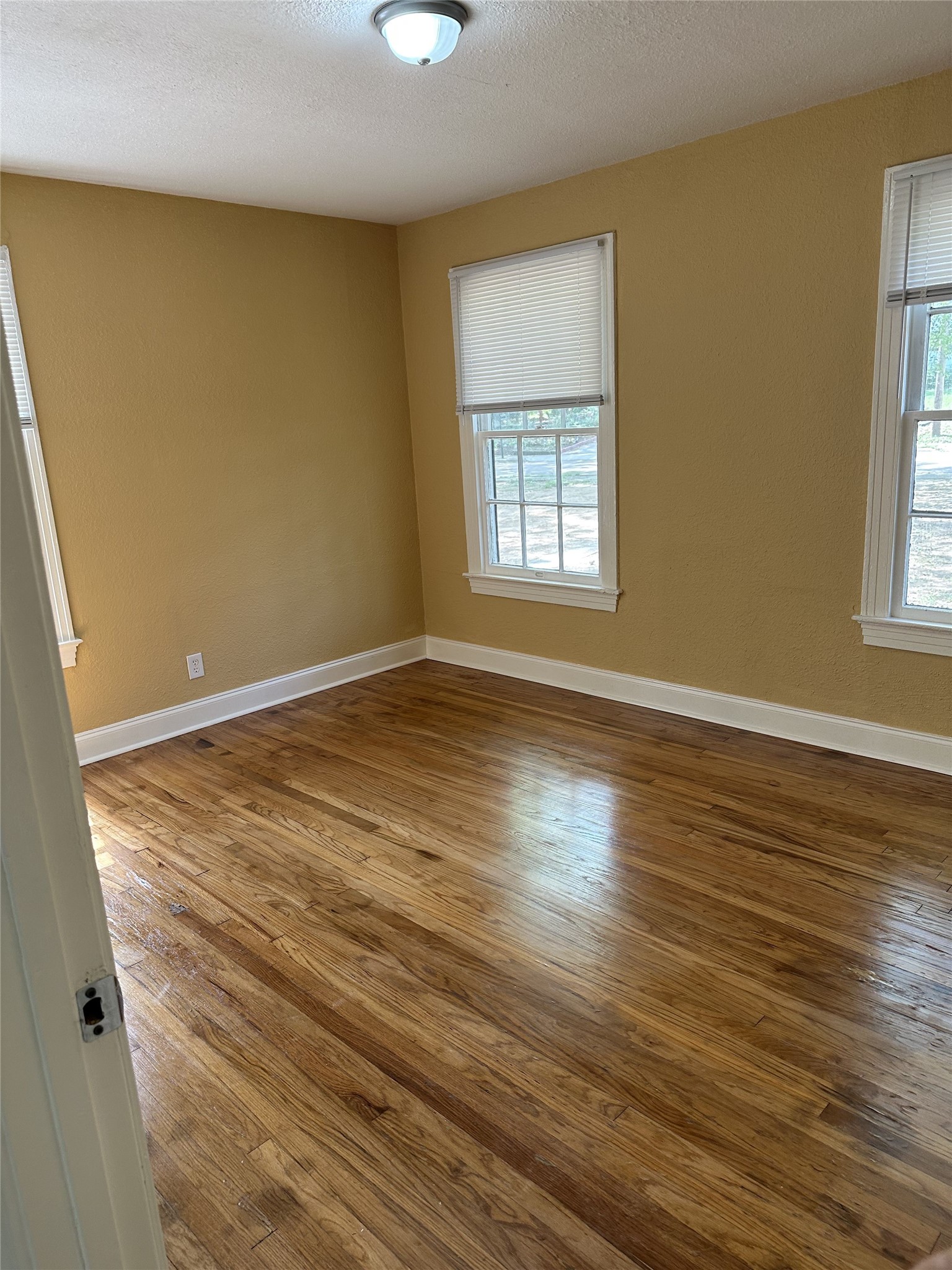 1809 Jenkins Avenue Shreveport LA 71101