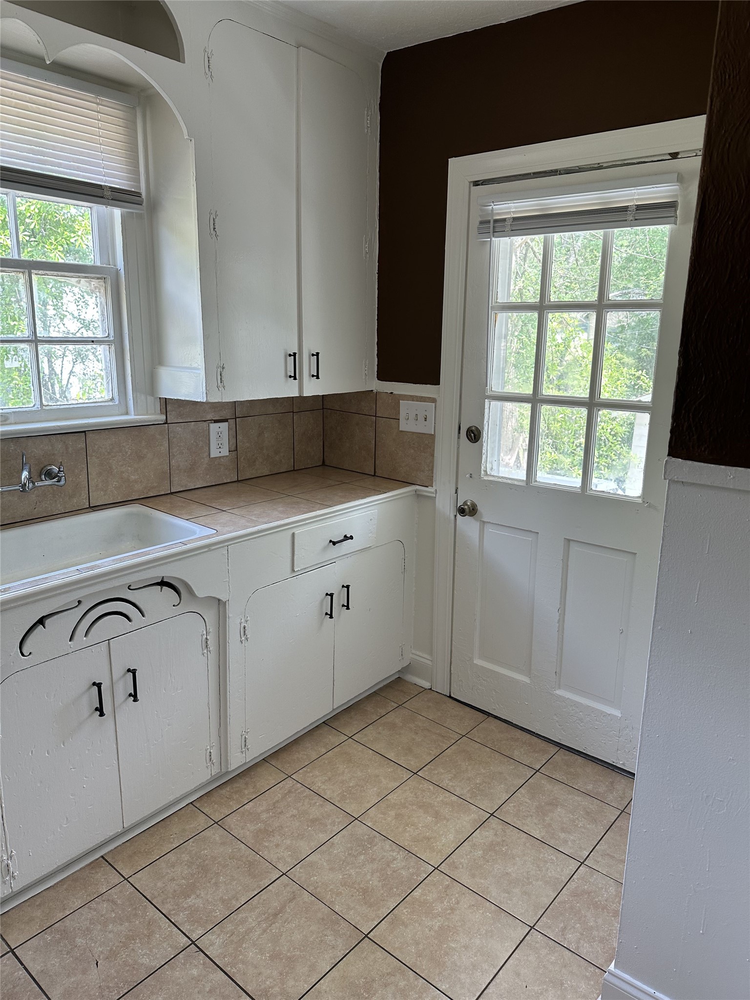 1809 Jenkins Avenue Shreveport LA 71101