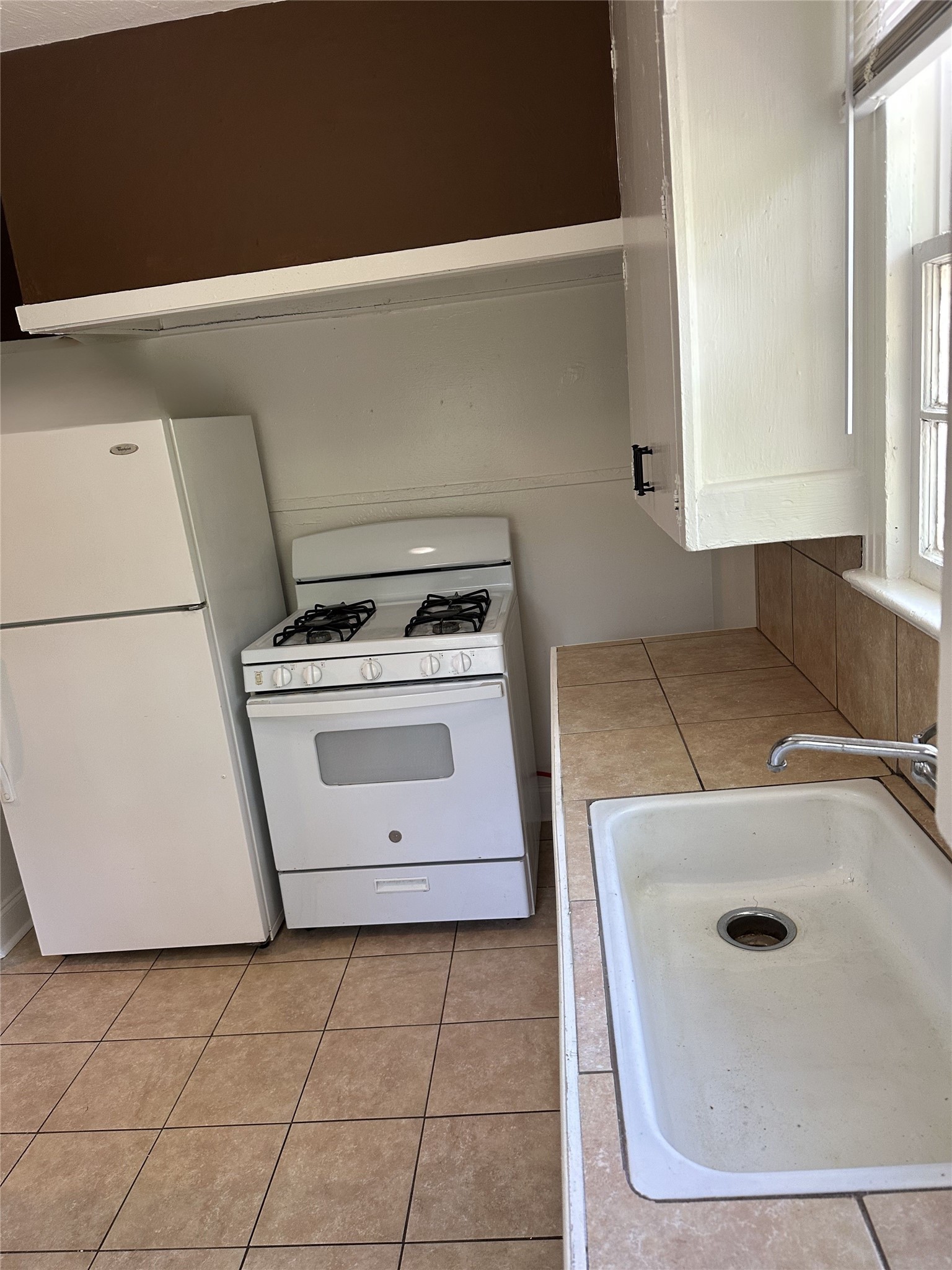 1809 Jenkins Avenue Shreveport LA 71101