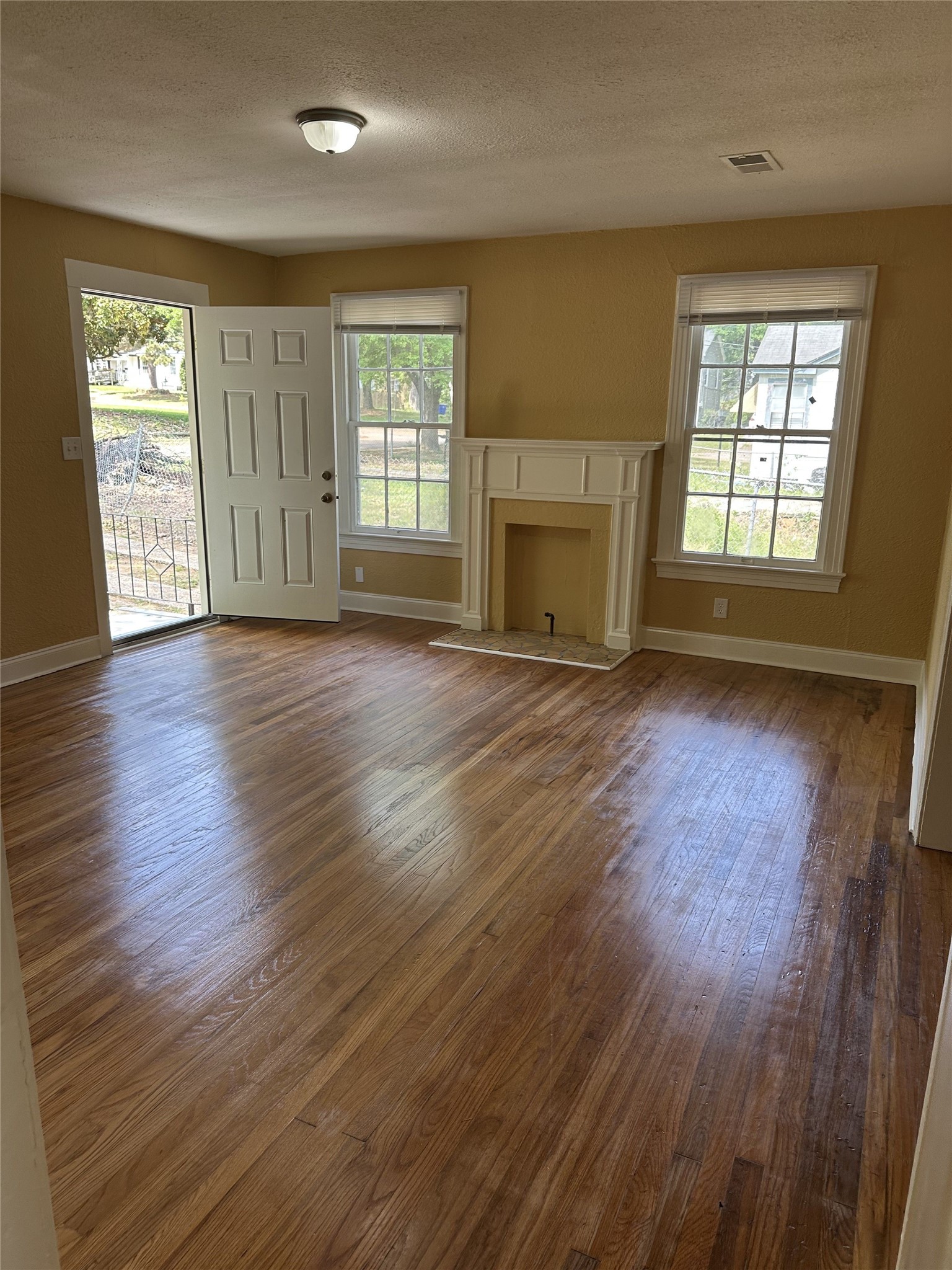 1809 Jenkins Avenue Shreveport LA 71101