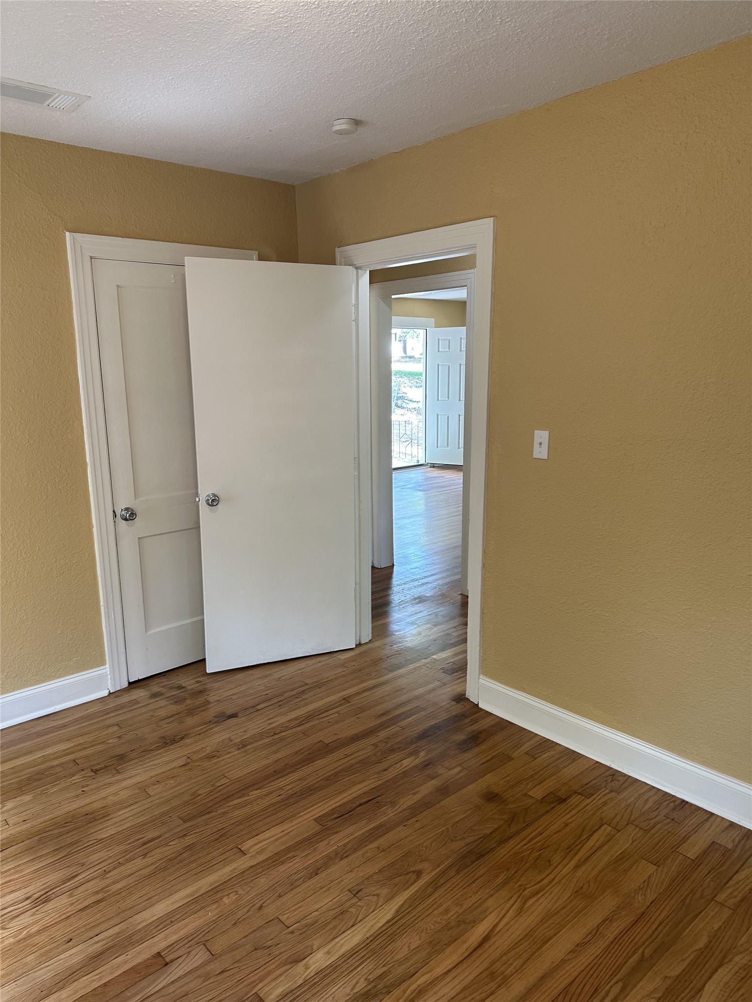 1809 Jenkins Avenue Shreveport LA 71101