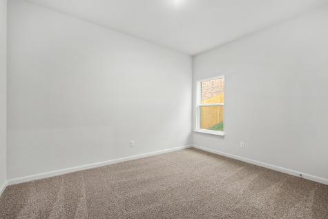 136 Condie Russell Avenue Venus TX 76084
