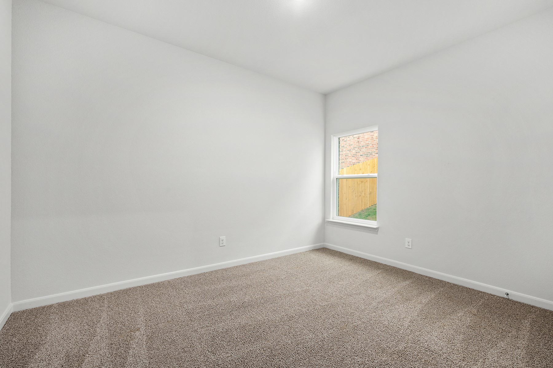 136 Condie Russell Avenue Venus TX 76084