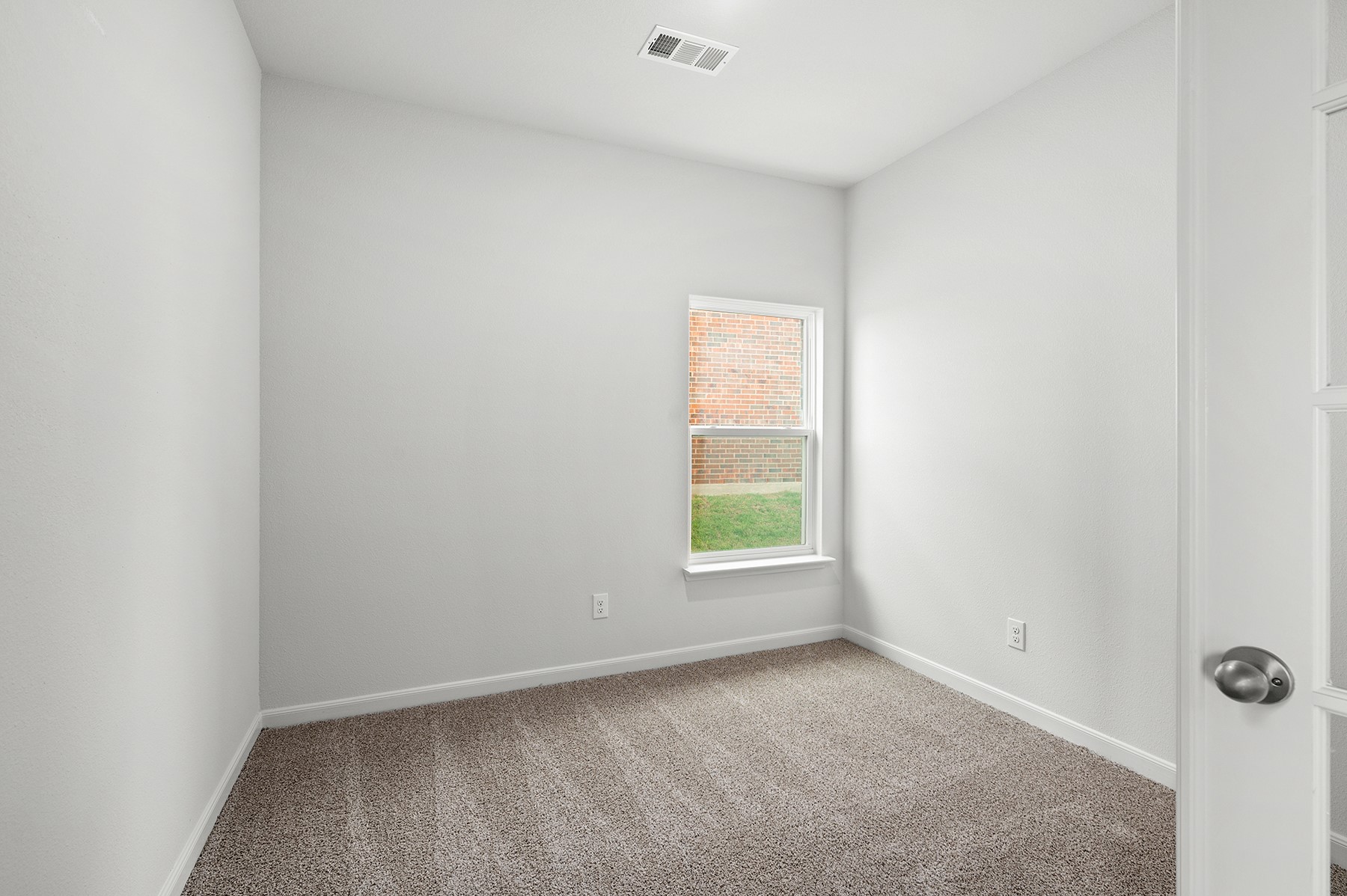 136 Condie Russell Avenue Venus TX 76084