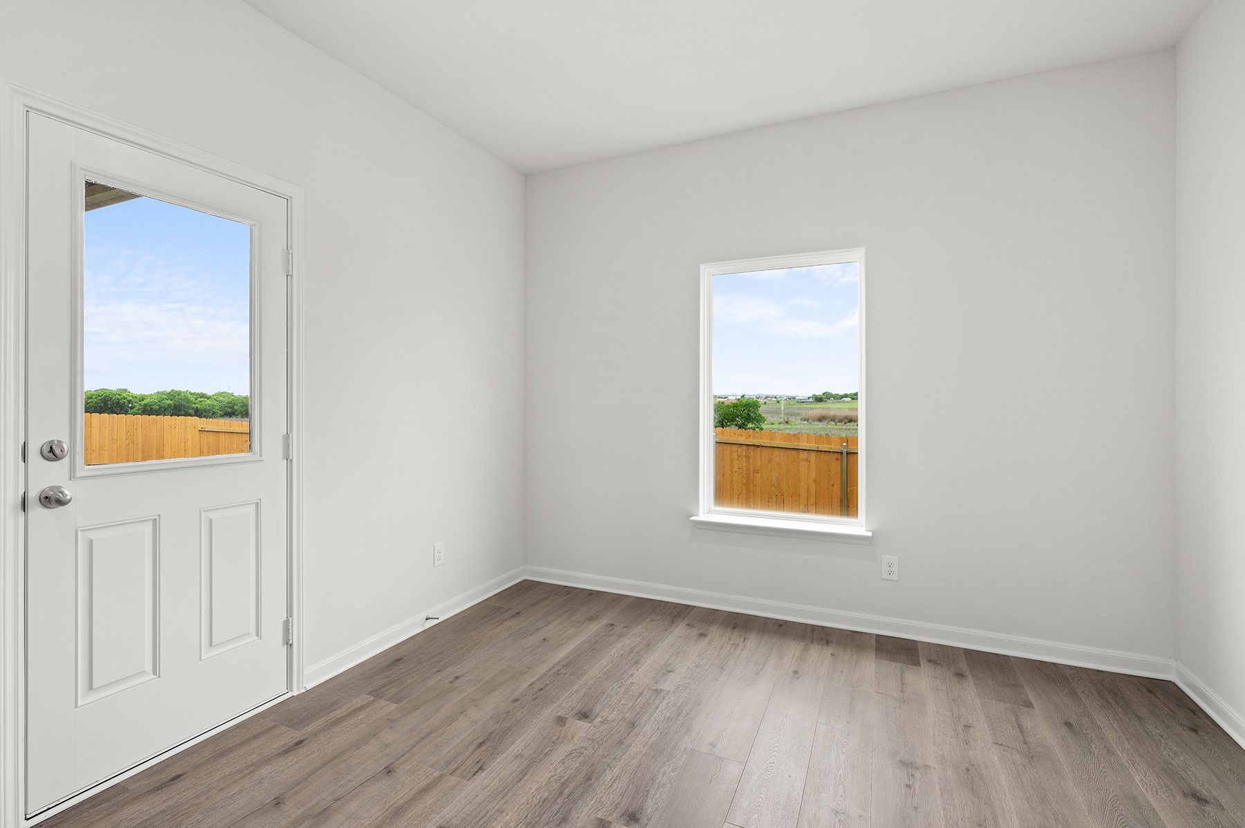 136 Condie Russell Avenue Venus TX 76084
