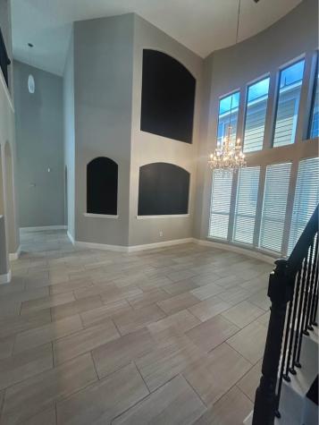 416 Cypress Hill Drive Mckinney TX 75071