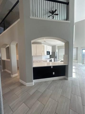 416 Cypress Hill Drive Mckinney TX 75071