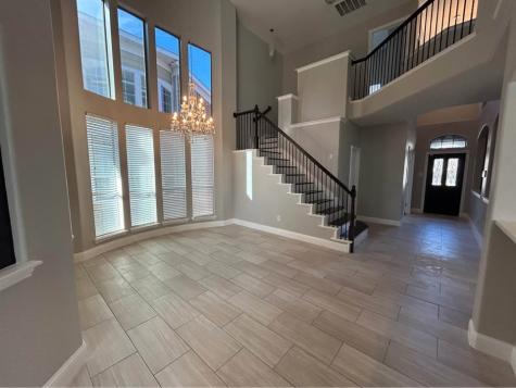 416 Cypress Hill Drive Mckinney TX 75071