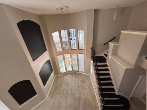 416 Cypress Hill Drive Mckinney TX 75071