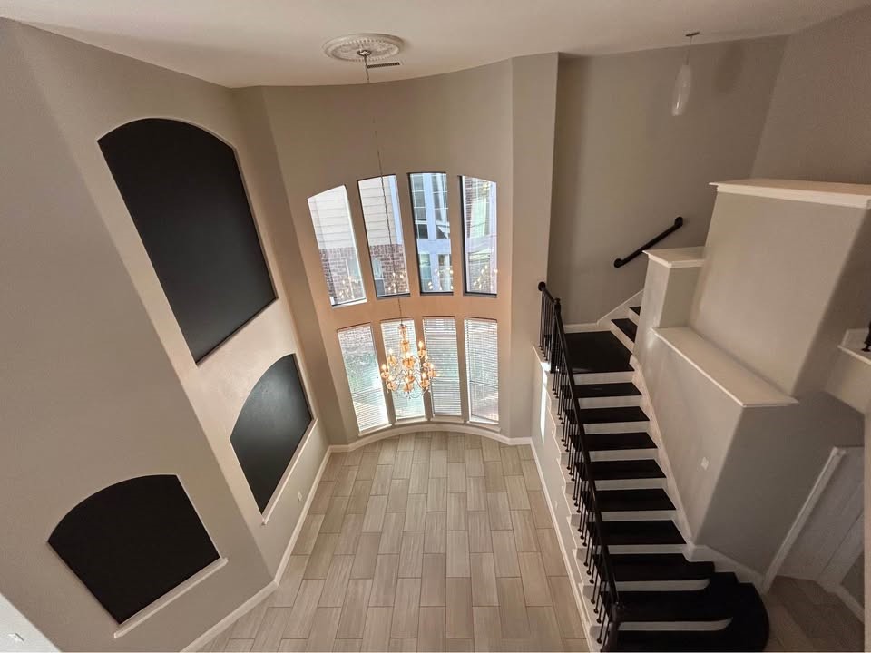 416 Cypress Hill Drive Mckinney TX 75071