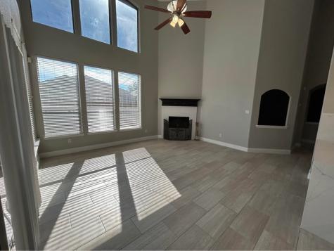 416 Cypress Hill Drive Mckinney TX 75071