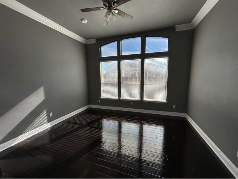 416 Cypress Hill Drive Mckinney TX 75071