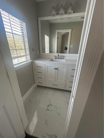 416 Cypress Hill Drive Mckinney TX 75071