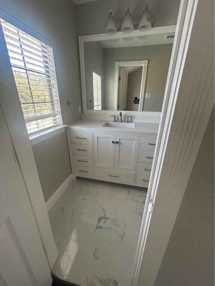 416 Cypress Hill Drive Mckinney TX 75071