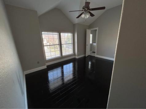 416 Cypress Hill Drive Mckinney TX 75071