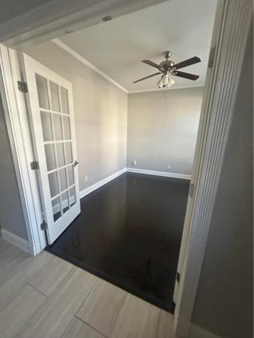 416 Cypress Hill Drive Mckinney TX 75071