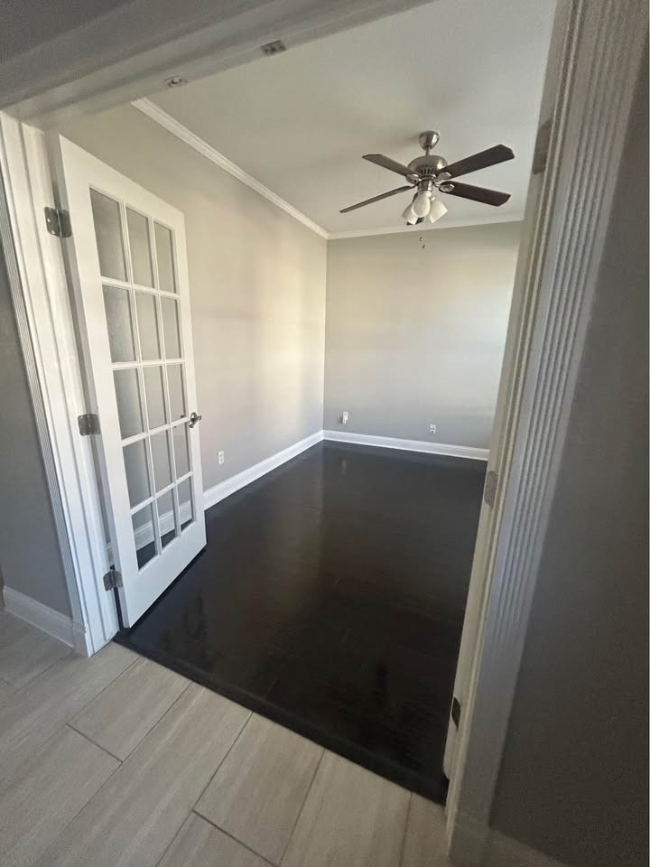 416 Cypress Hill Drive Mckinney TX 75071