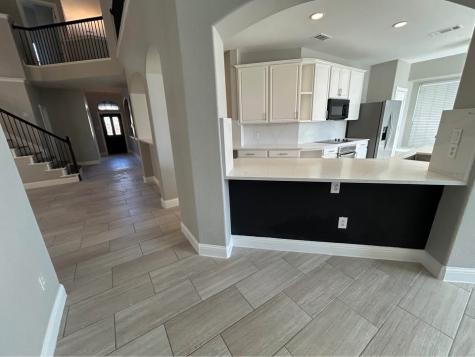 416 Cypress Hill Drive Mckinney TX 75071