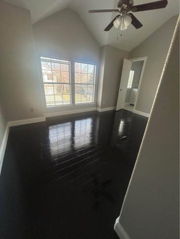 416 Cypress Hill Drive Mckinney TX 75071