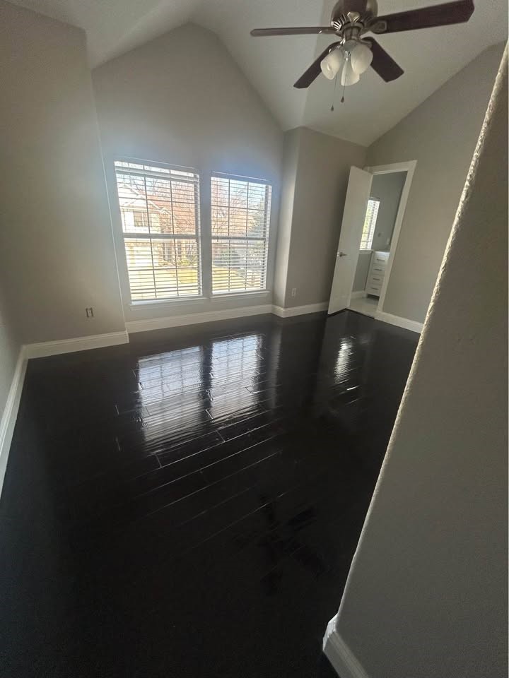 416 Cypress Hill Drive Mckinney TX 75071