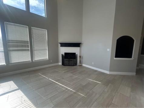 416 Cypress Hill Drive Mckinney TX 75071
