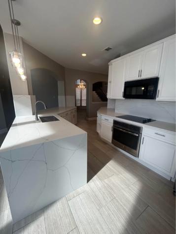 416 Cypress Hill Drive Mckinney TX 75071