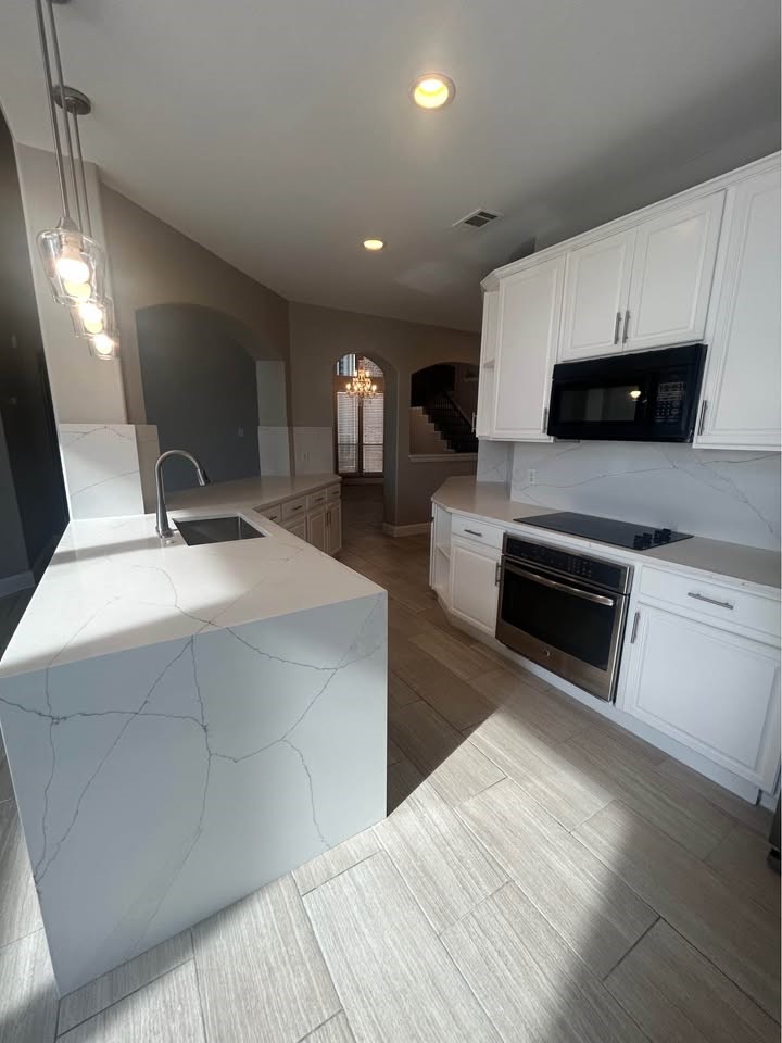 416 Cypress Hill Drive Mckinney TX 75071