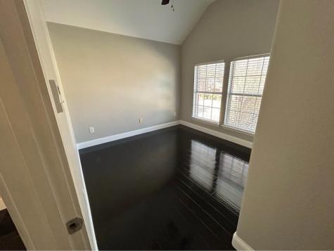 416 Cypress Hill Drive Mckinney TX 75071