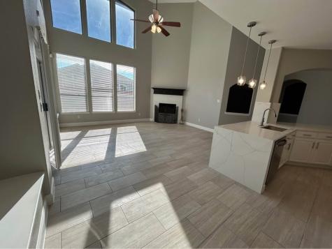 416 Cypress Hill Drive Mckinney TX 75071