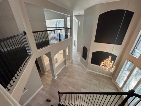 416 Cypress Hill Drive Mckinney TX 75071