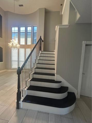 416 Cypress Hill Drive Mckinney TX 75071