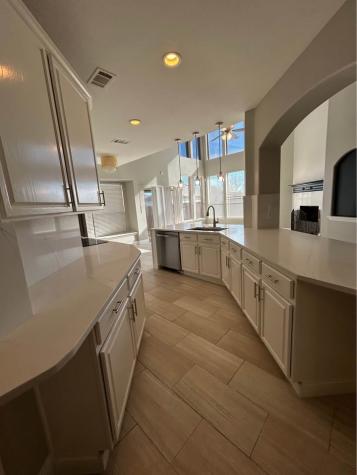 416 Cypress Hill Drive Mckinney TX 75071
