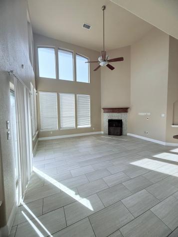 416 Cypress Hill Drive Mckinney TX 75071