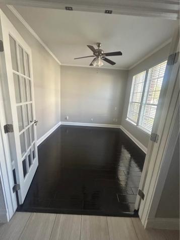 416 Cypress Hill Drive Mckinney TX 75071