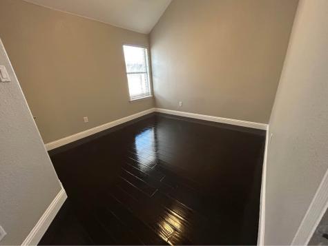 416 Cypress Hill Drive Mckinney TX 75071
