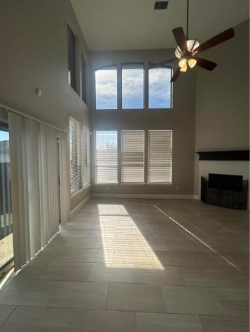 416 Cypress Hill Drive Mckinney TX 75071