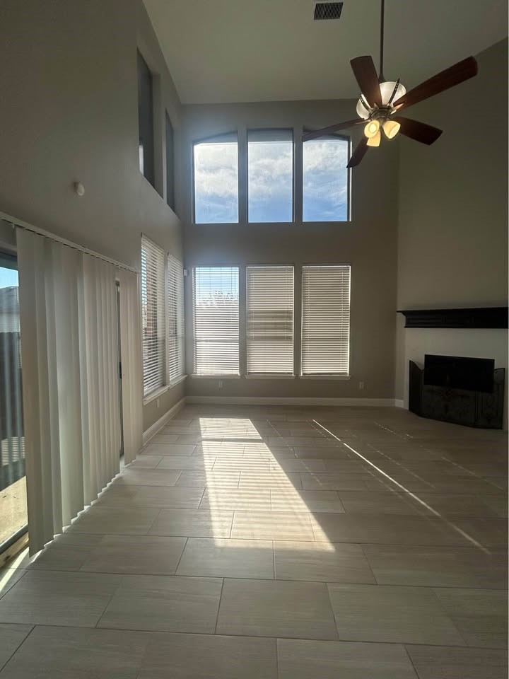 416 Cypress Hill Drive Mckinney TX 75071