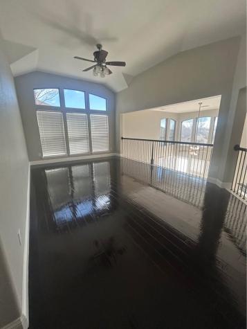 416 Cypress Hill Drive Mckinney TX 75071