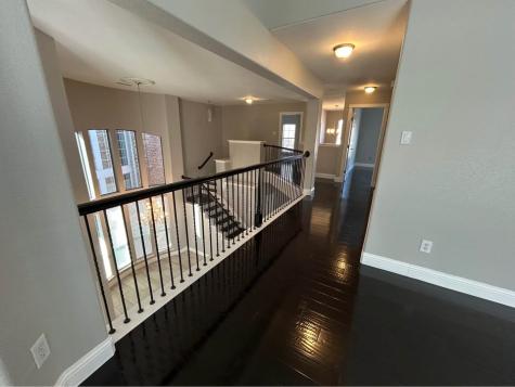 416 Cypress Hill Drive Mckinney TX 75071